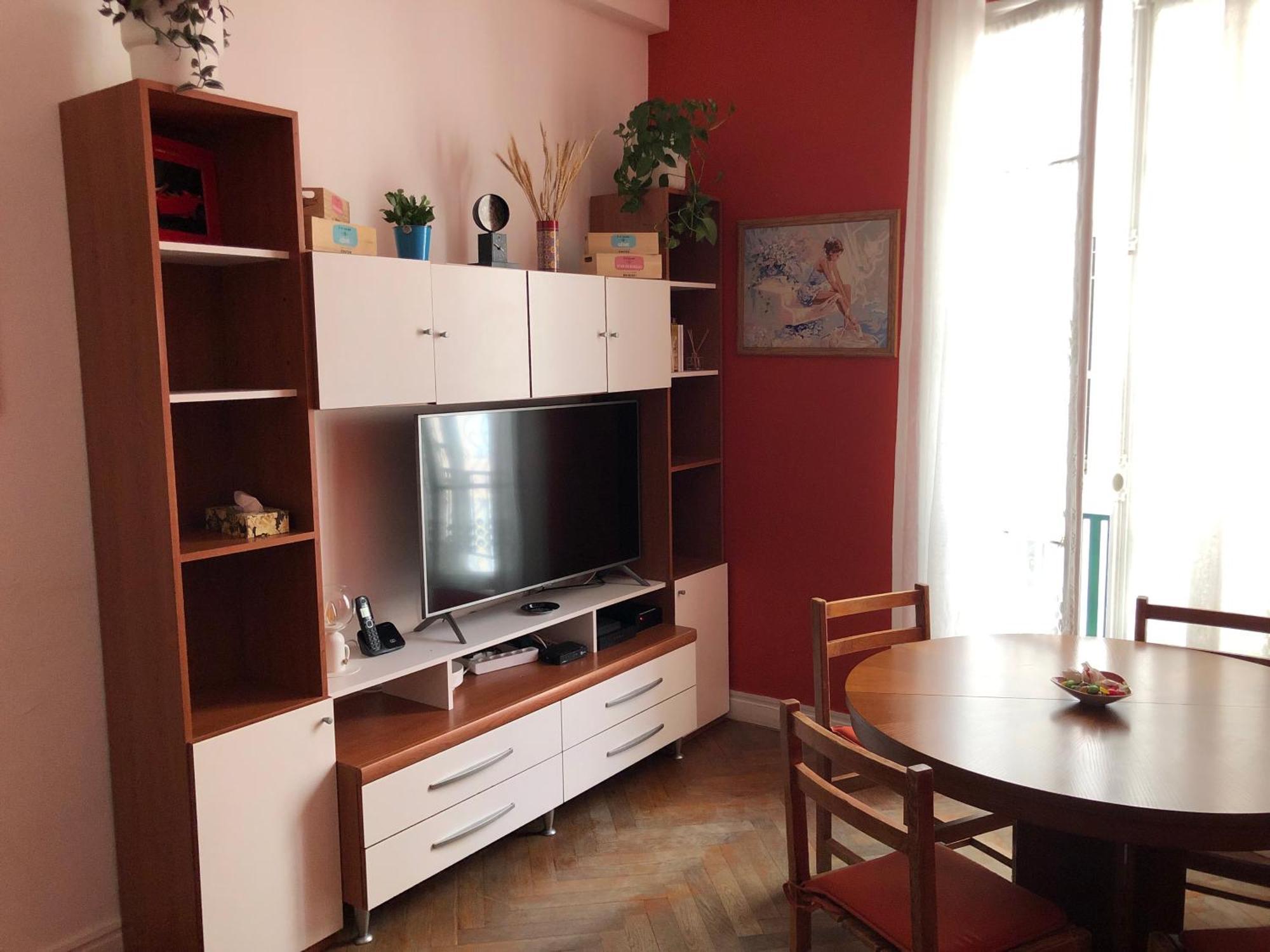 Central Station Apartment Ницца Экстерьер фото