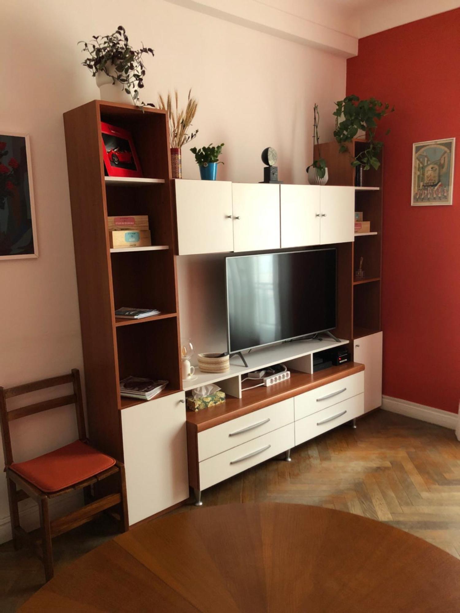 Central Station Apartment Ницца Экстерьер фото